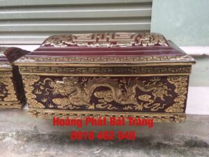 a4ca94992351c10f9840