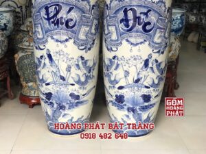 a518bcff3d82c0dc9993