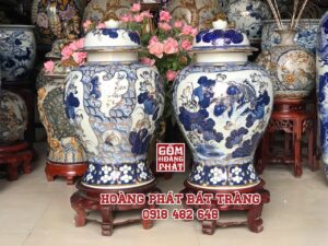 a559631cab13564d0f02