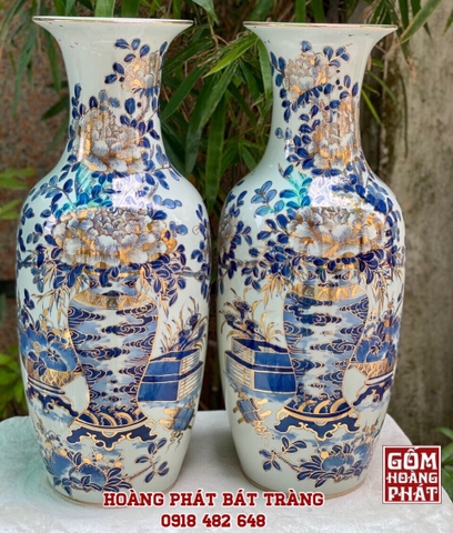 a60571074512b84ce103 8