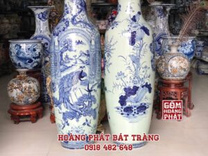 a7a6bc43d94c24127d5d 61afabb7 85c5 4f91 8146 5c5da22a3655