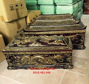 a8af98932f5bcd05944a 2