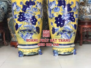 aa4ef3b164b099eec0a1