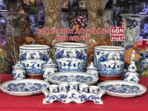 aa8389706d7f9021c96e 2ffaf0b9 e53f 4415 ab11 a7e95cebcdf4