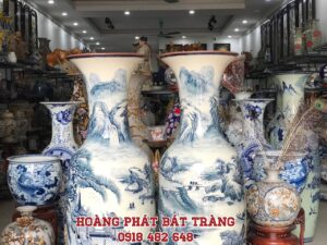 aab1221b9a14674a3e05