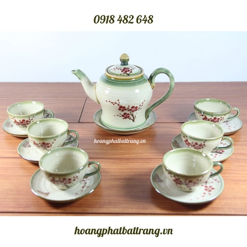 am chen bat trang dao do 99346 2