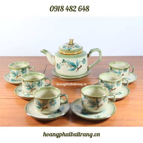 am chen bat trang dao xanh 77346 1