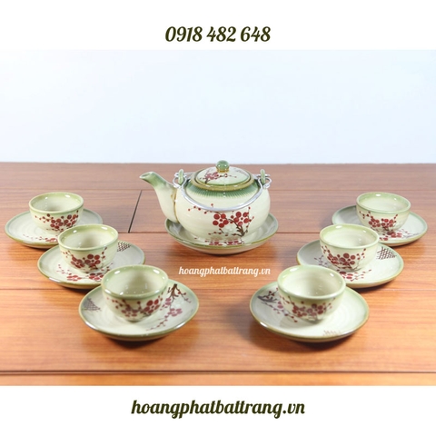 am chen bat trang hoa dao do 23246 2