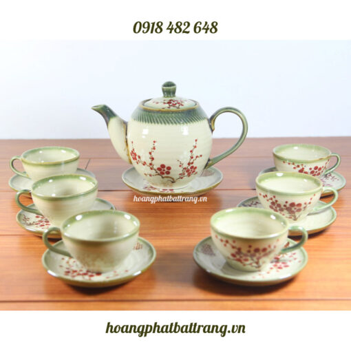 am chen bat trang hoa dao do 57545 1