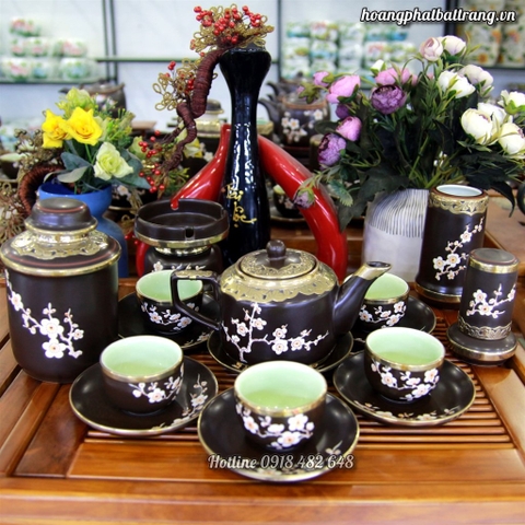 am chen boc dong cao cap 17 1