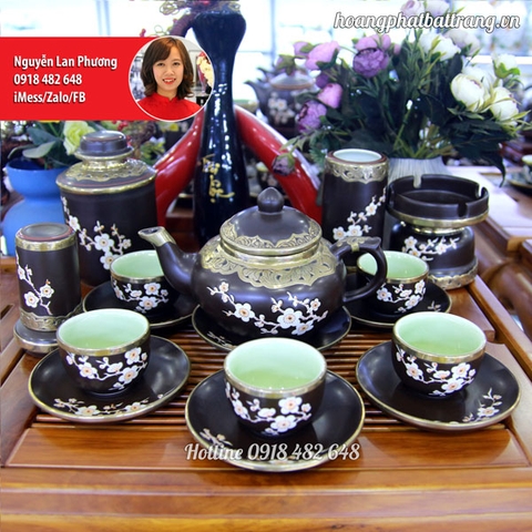 am chen boc dong cao cap 2 1