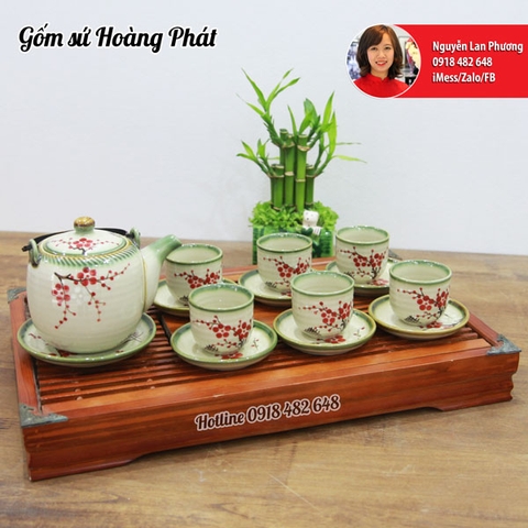 am chen dang vai men tro hoa dao 3