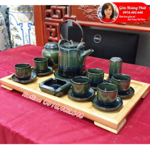 am chen hoa bien ms7