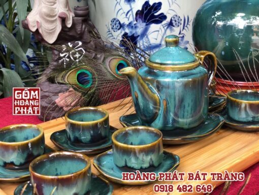 am chen men hoa bien bat trang 2