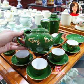 am chen phuc loc tho 1