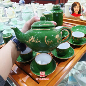 am chen phuc loc tho 2