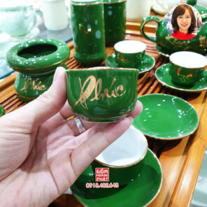 am chen phuc loc tho 3