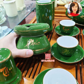 am chen phuc loc tho 4