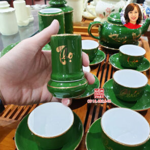 am chen phuc loc tho 5