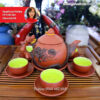 am chen tu sa bat trang 001 1