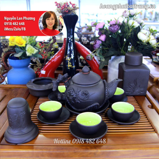 am chen tu sa bat trang 003