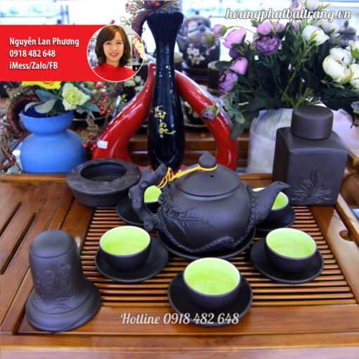 am chen tu sa bat trang 004