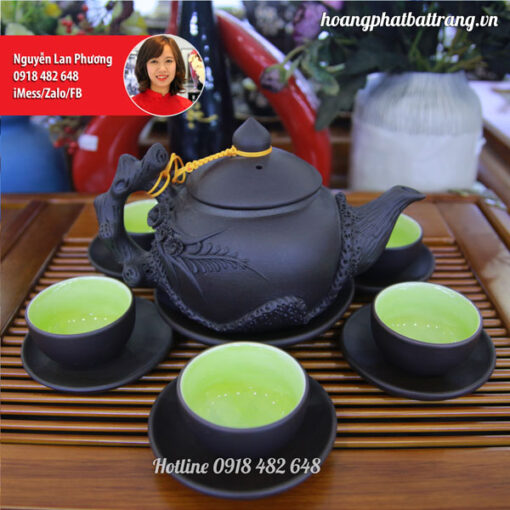 am chen tu sa bat trang 005