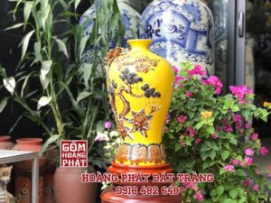 b0d4204f314acc14955b