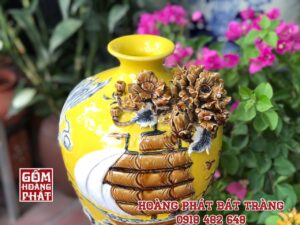 b2ceac63bd6640381977