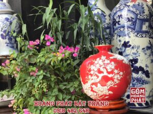 b3974ea4b1ab4cf515ba