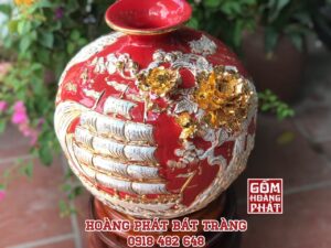 b8758d4b72448f1ad655