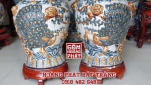 b8bb84a2fbab06f55fba