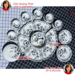 ban bat dia bat trang cao cap