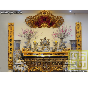 ban tho 03 custom 11