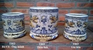 ban tho gia tien nen dat may bat huong la chuan 3