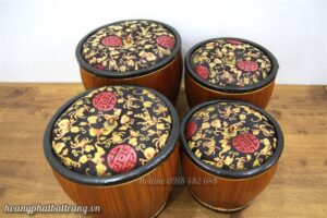 bao am tich theu hoa cao cap 2365 abc99c64 0928 4f73 a00c b1012672daf9