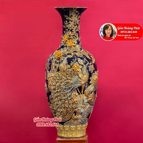 bao binh cong dao dat vang 6114c6b6 0863 4e00 86d7 9d34a8a74d0f 1