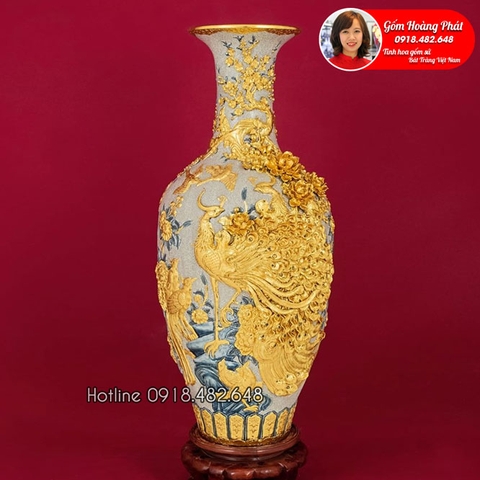 bao binh cong dao dat vang ced8cdb1 59d2 4439 afbc b762127ef568 1