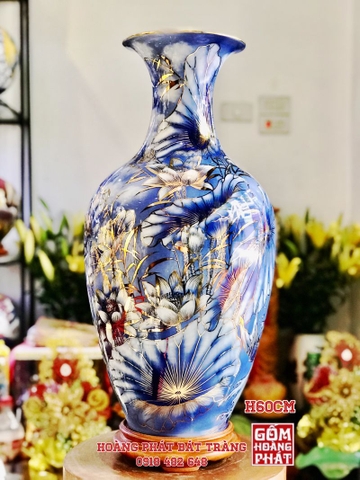 bao binh long cuon thuy vang kim cao cap h60 1