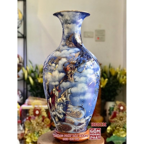 bao binh long cuon thuy vang kim cao cap h60 2 1