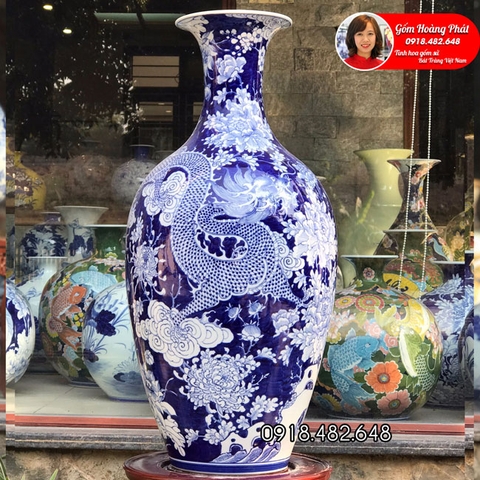 bao binh long phung ngan hoa 1