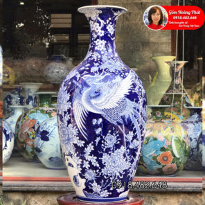 bao binh long phung ngan hoa 2