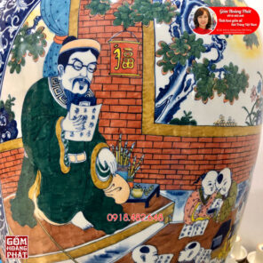 bao binh tich loc vinh quy bai to 3