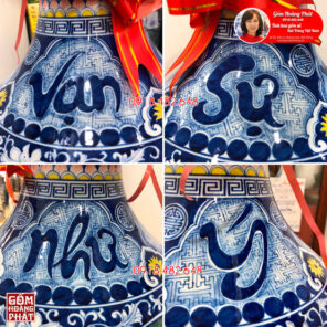 bao binh tich loc vinh quy bai to 5