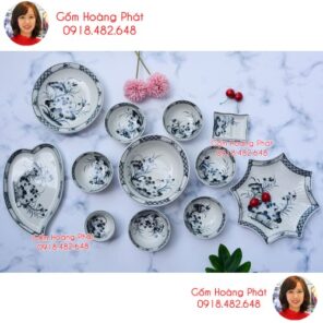 bat dia nha hang chat luong cao