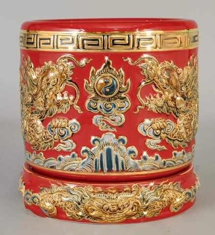 bat huong mau do dap noi ve vang jpeg