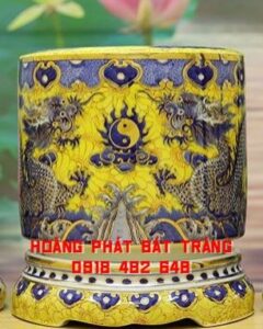 bat huong mau vang bat trang cao