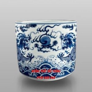 bat huong men lam vuot tay cao cap