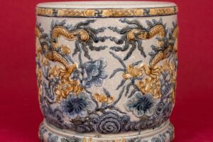 bat huong men ran dap noi long chau nguyet cao cap bat trang 8341