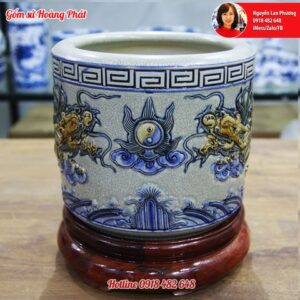 bat huong men ran de go huong 324574 5